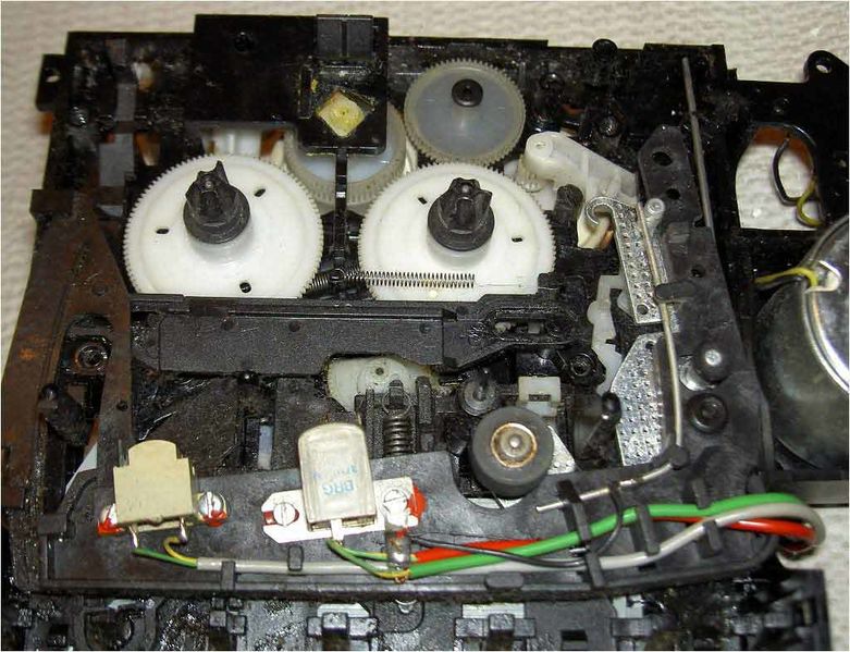 Файл:Riga310s34(970).jpg