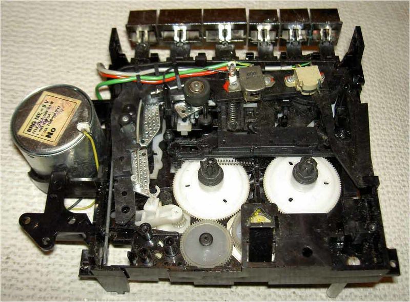 Файл:Riga310s35(970).jpg