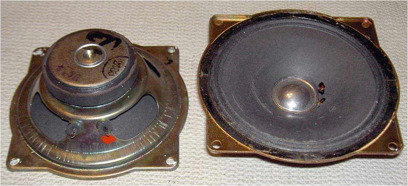 Файл:Riga310s38(970).jpg