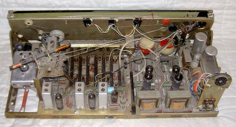 Файл:Rigonda s eksp04(2588).jpg