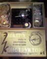 Миниатюра для версии от 08:52, 17 августа 2026