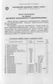 Миниатюра для версии от 13:23, 18 августа 2026