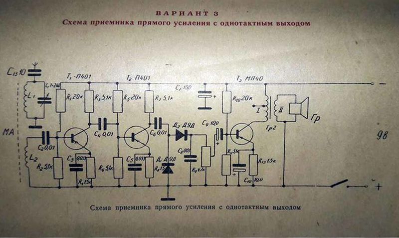 Файл:Rk4war5.jpg