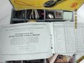 Миниатюра для версии от 09:09, 17 августа 2026