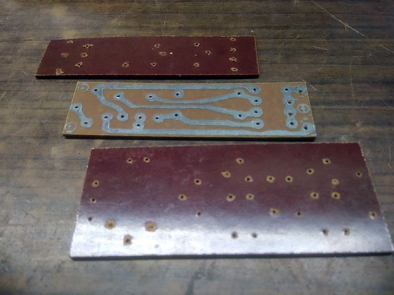 Файл:Rk elektronuka6.jpg