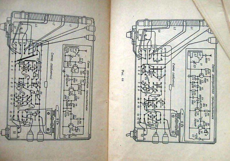 Файл:Rk minsk6.jpg