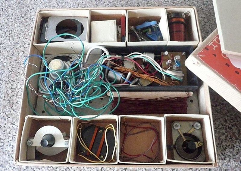Файл:Rk pp5.jpg