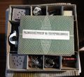 Миниатюра для версии от 09:00, 17 августа 2026