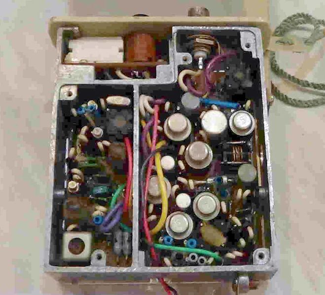 Файл:Rm0 3.jpg