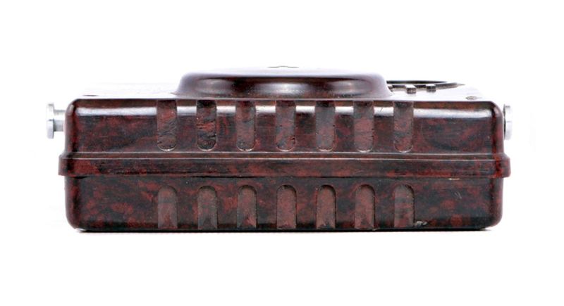 Файл:Rm2 5.jpg