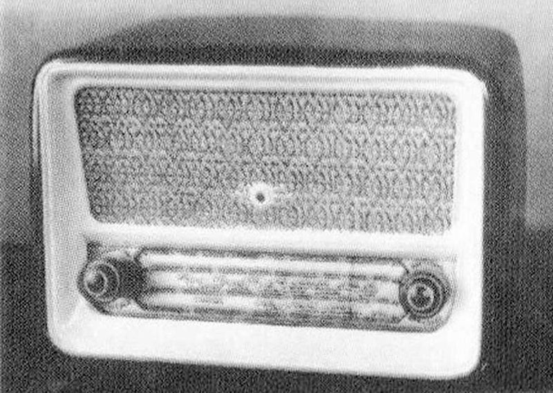 Файл:Rodina59 1 4.jpg