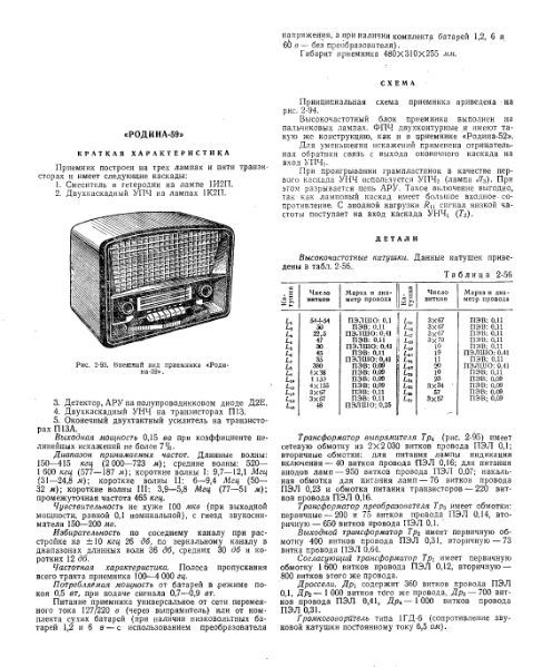 Файл:Rodina59lew2.djvu