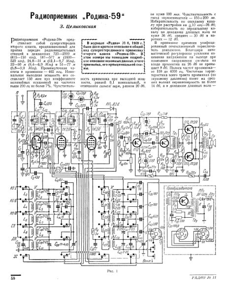 Файл:Rodina59r11 59.djvu