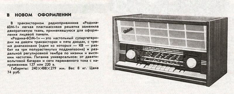 Файл:Rodina60 1m ny11 64.jpg