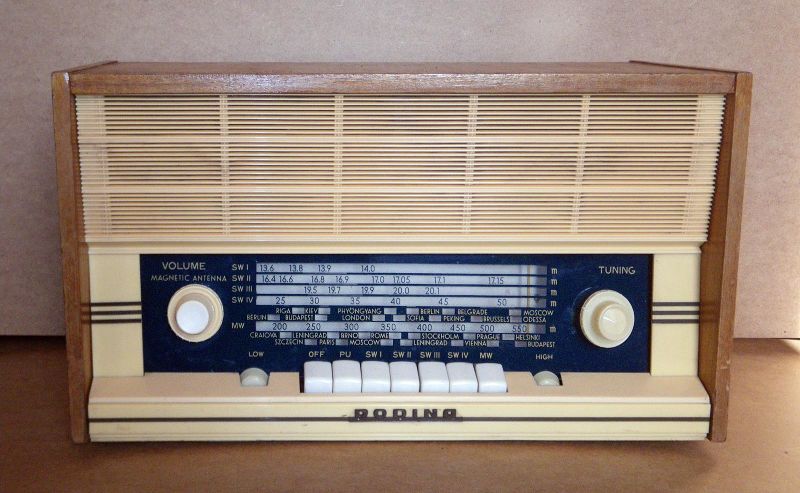 Файл:Rodina65 09.jpg