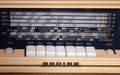 Миниатюра для версии от 16:38, 22 августа 2026