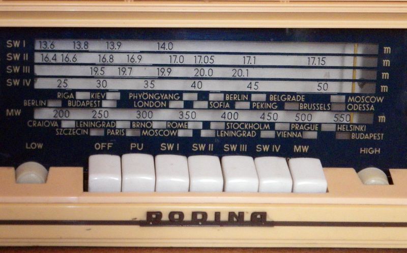 Файл:Rodina65 10.jpg