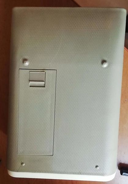 Файл:Rogneda r5.jpg