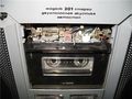 Миниатюра для версии от 16:36, 22 августа 2026