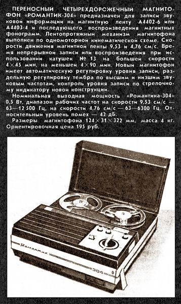 Файл:Romantik304r6 75.jpg