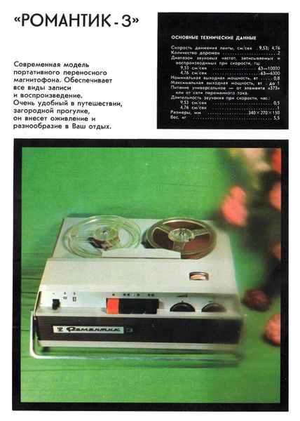 Файл:Romantik3r1.jpg