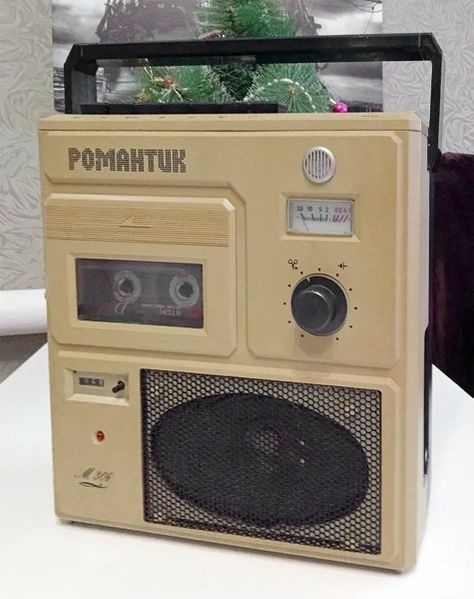 Файл:Romantik m306 2r.jpg