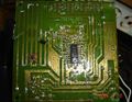 Миниатюра для версии от 00:02, 17 августа 2026