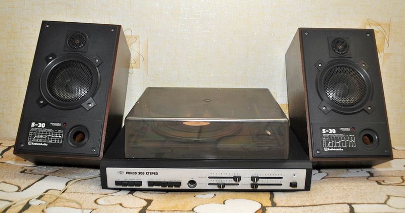 Файл:Rondo206s07.jpg