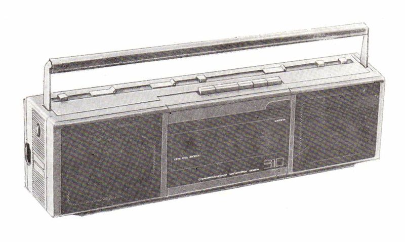 Файл:Rossija310s Tarnair310s.jpg