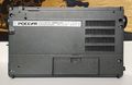 Миниатюра для версии от 00:04, 17 августа 2026