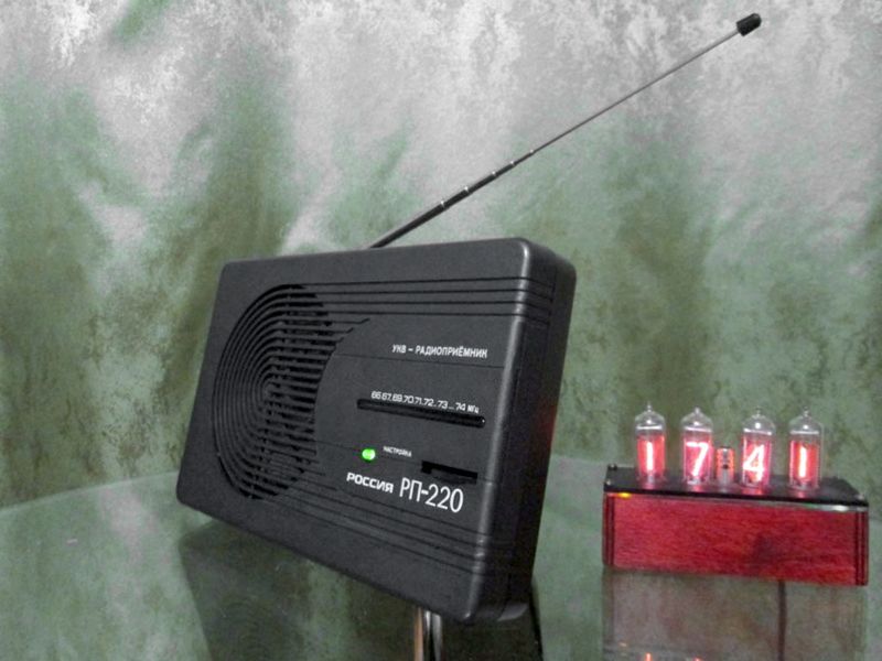 Файл:Rossija rp220 5.jpg