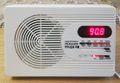 Миниатюра для версии от 00:02, 17 августа 2026