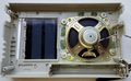 Миниатюра для версии от 00:01, 17 августа 2026