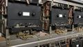 Миниатюра для версии от 09:07, 17 августа 2026