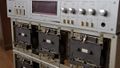 Миниатюра для версии от 09:03, 17 августа 2026
