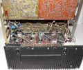 Миниатюра для версии от 23:18, 6 декабря 2020