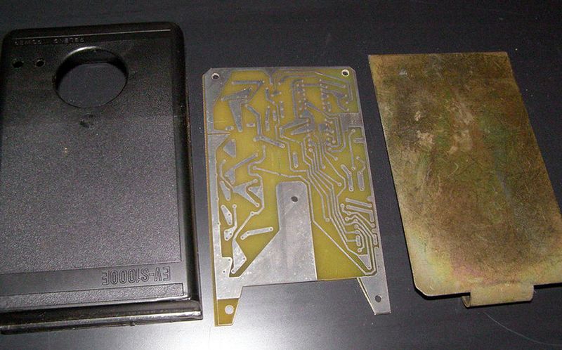 Файл:Rp antiradar1.jpg