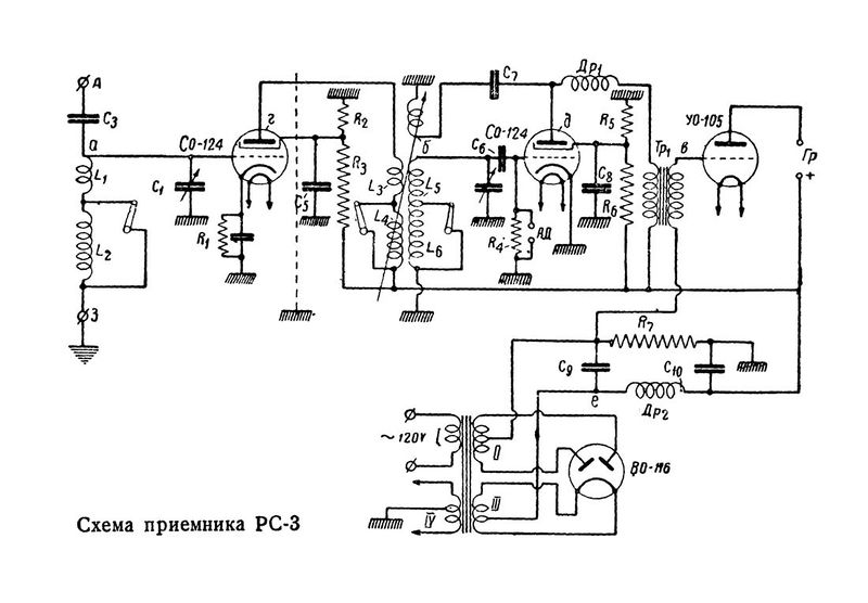 Файл:Rs3 2.jpg