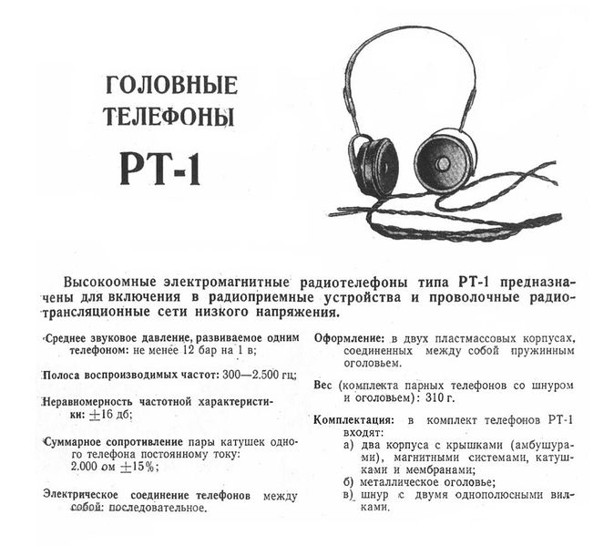 Файл:Rt1 1.jpg