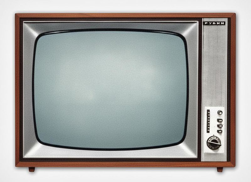 Файл:Rubin204nt10 70 2.jpg