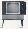 Миниатюра для версии от 09:11, 17 августа 2026
