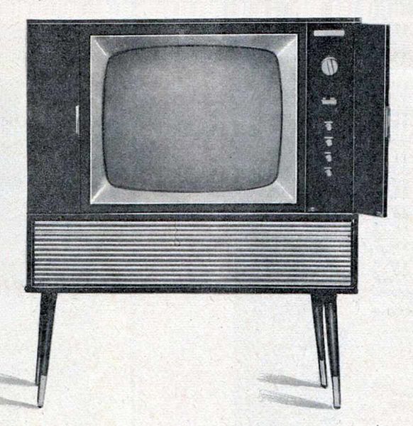 Файл:Rubin402.jpg