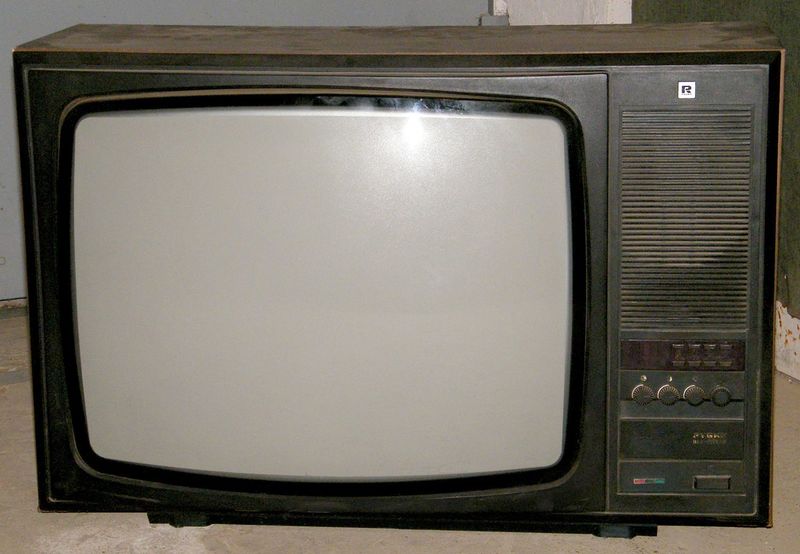 Файл:Rubin61tc403 1.jpg