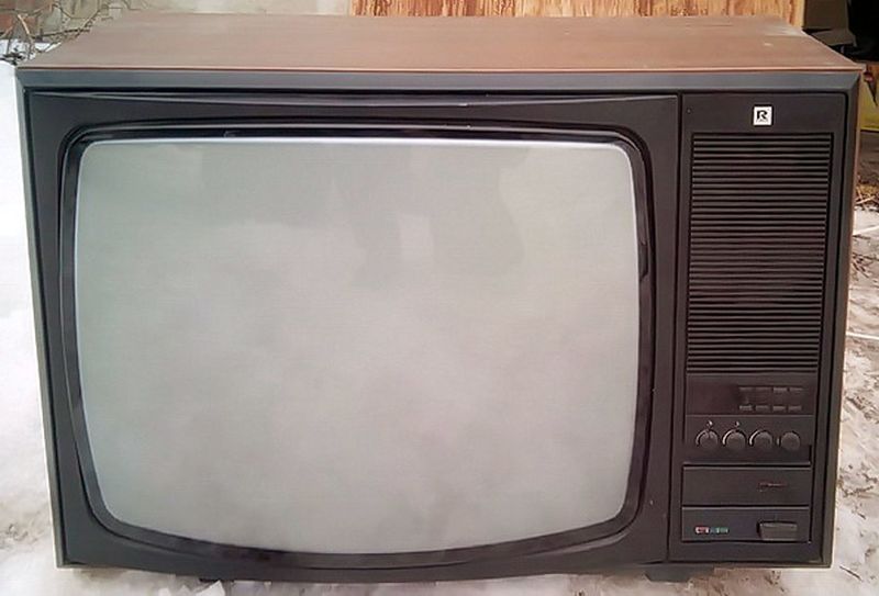 Файл:Rubin61tc403 2.jpg