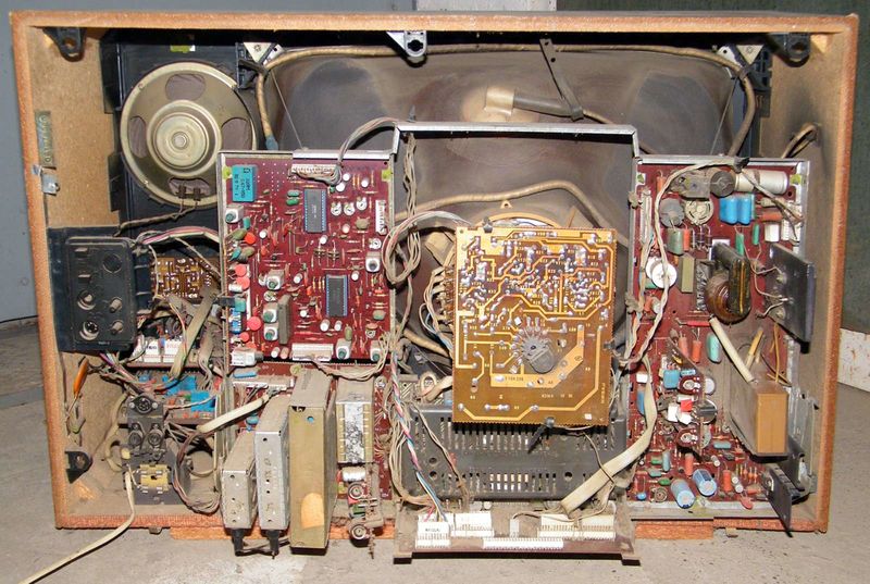 Файл:Rubin61tc403 4.jpg