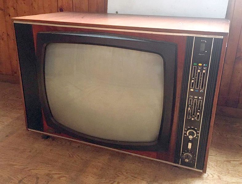 Файл:Rubin710 5.jpg