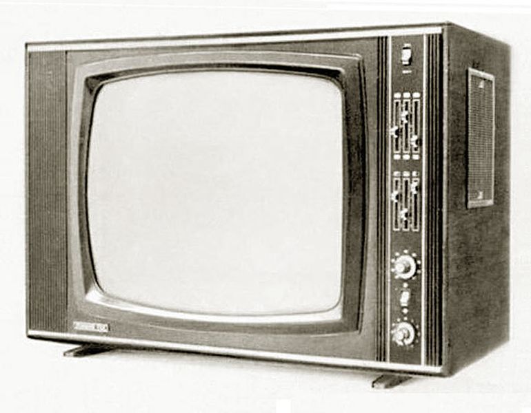 Файл:Rubin711r3.jpg