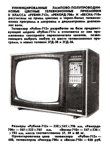 Файл:Rubin712 1.jpg