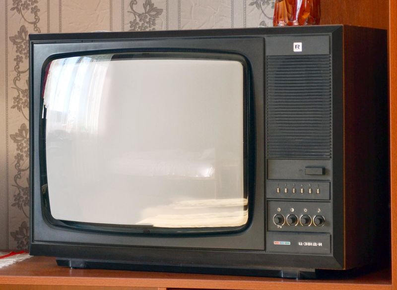 Файл:Rubin c381 5.jpg