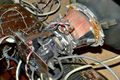 Миниатюра для версии от 16:35, 22 августа 2026